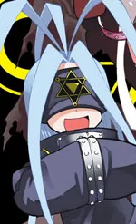 Shitori