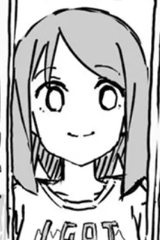 Hino-chan