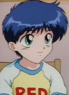 Youta Matsumoto