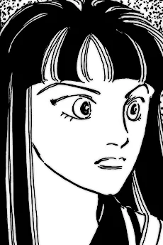 Laika Hanazono