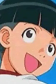 Kachirou Katou