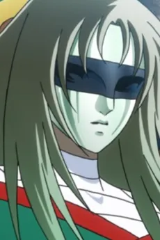 Mayura