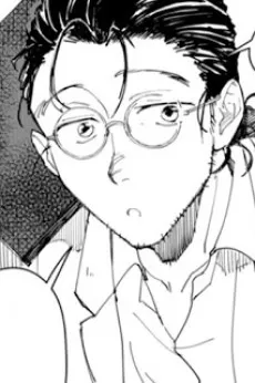 Itou