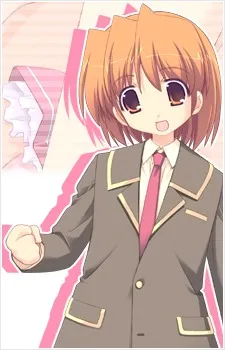 Raika Onodera