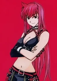 Ouka Shumisen