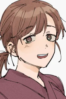 Mayu