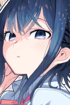 Rui Saionji