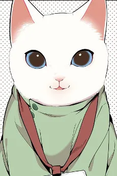 Tenshu