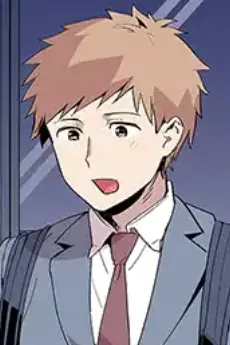 Nekoyama