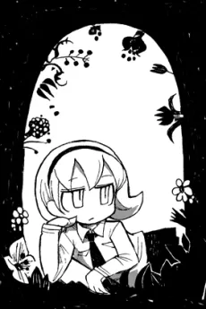 Misaki