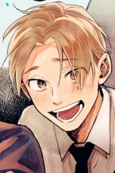 Souta Chiba