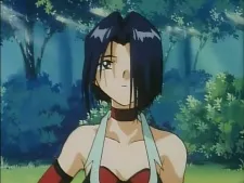 Matsuri