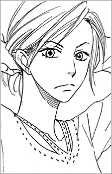 Saeko Kurada