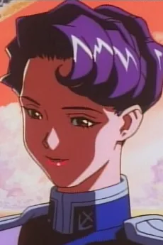 Hidemaro Hirose
