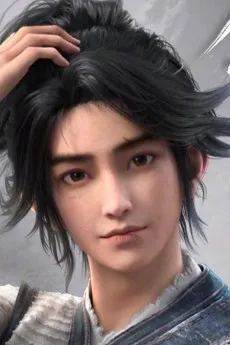 Pingan Chen