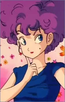 Ran Fuan