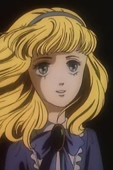 Elizabeth
