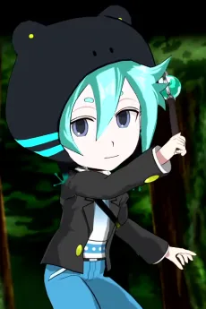 Yomi