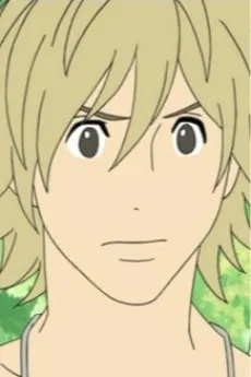 Masaki
