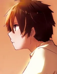 Shizu