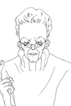Wanibuchi