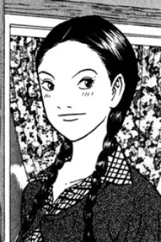 Ayako Yoshida