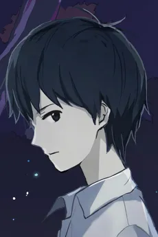 Yosuke Fukamachi