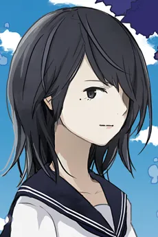 Yui Hajikano