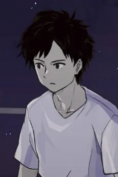 Yuuya Hinohara