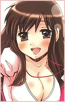 Hinako Seiyu