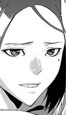 Makiko