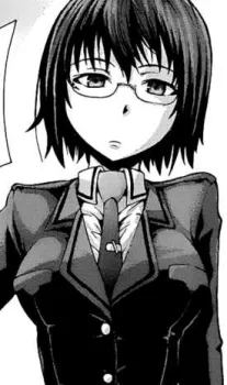 Saaya