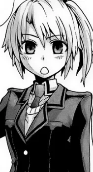 Ruka