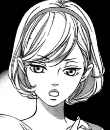 Misa Onda