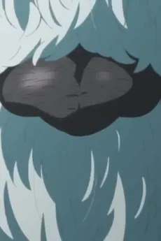 Yeti