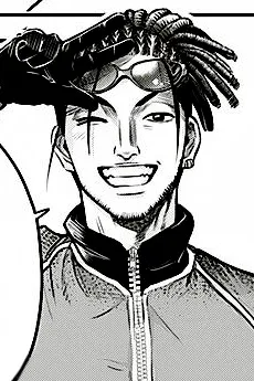 Ootaka