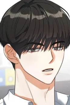 Hui-Chan Kwon