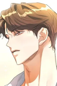 Min-Jae Woo
