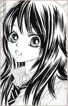 Kotori Kaji