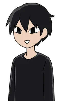 Miyama-senpai
