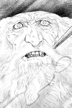 Leonardo Da Vinci