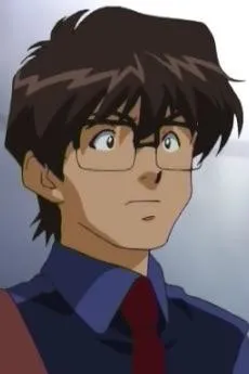 Hosa-kan