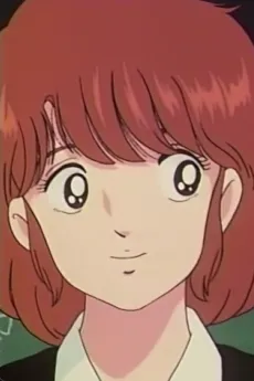 Nozomi Egawa