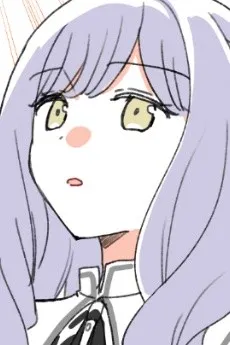Suzuran Jogasaki