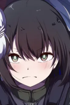Misora