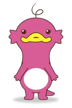ABCiee Mama