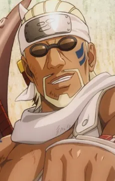Killer Bee