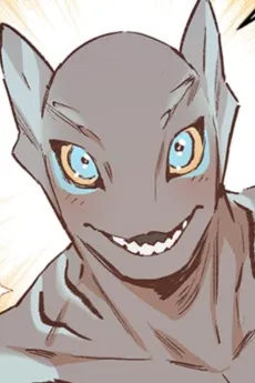 Oesu