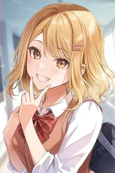 Miran Hanatsuki
