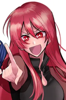 Hinaki Kaguya